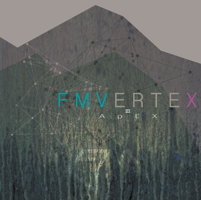FM VERTEX III - ApEX